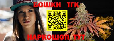 марки nbome Кулебаки