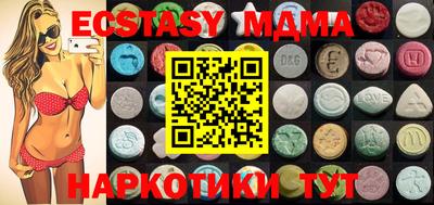 прущие грибы Кумертау