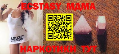прущие грибы Кумертау